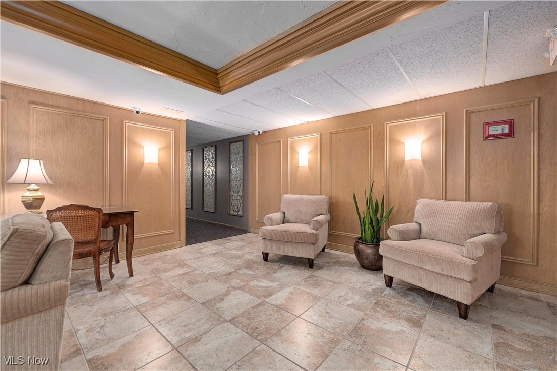 700 Brick Mill Run Westlake OH 44145