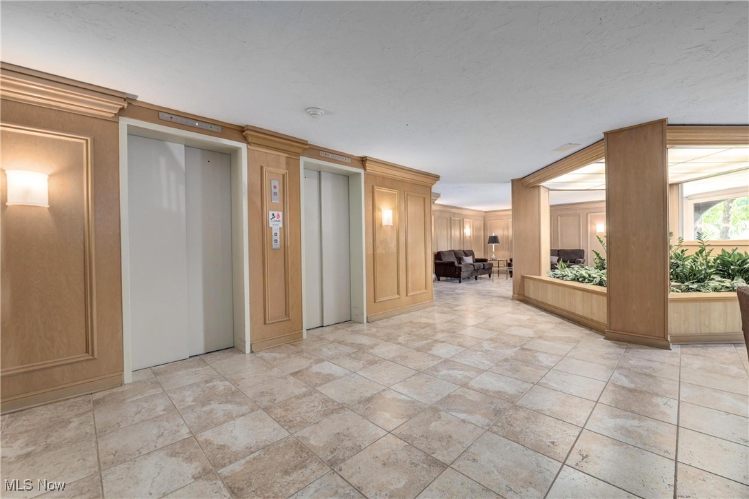 700 Brick Mill Run Westlake OH 44145