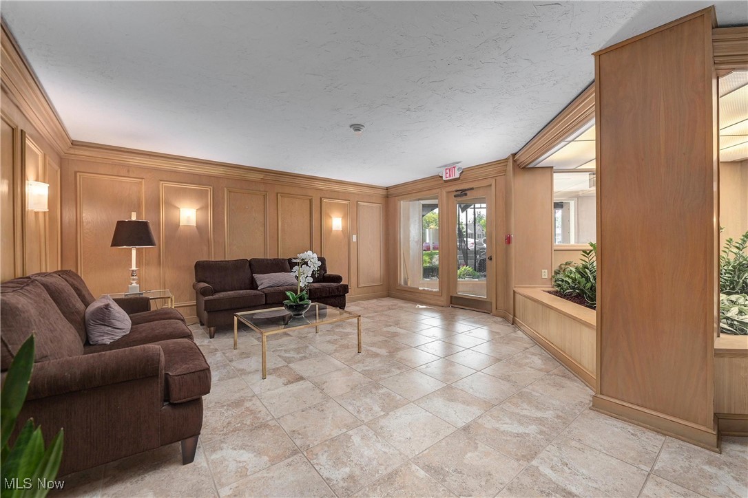 700 Brick Mill Run Westlake OH 44145