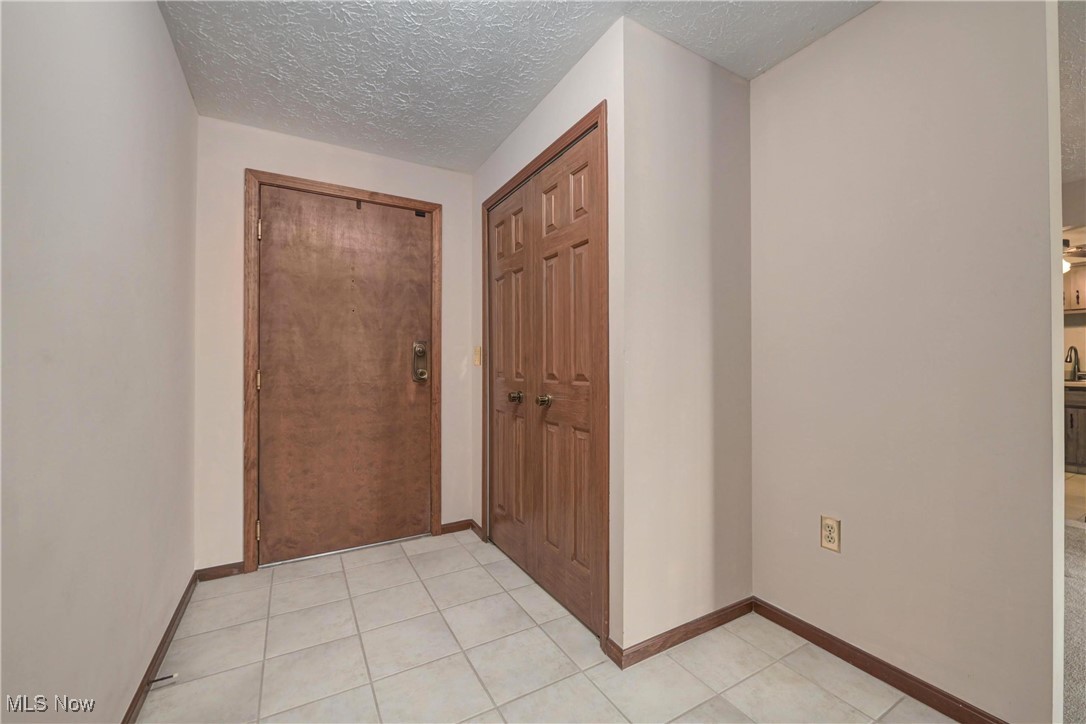 700 Brick Mill Run Westlake OH 44145