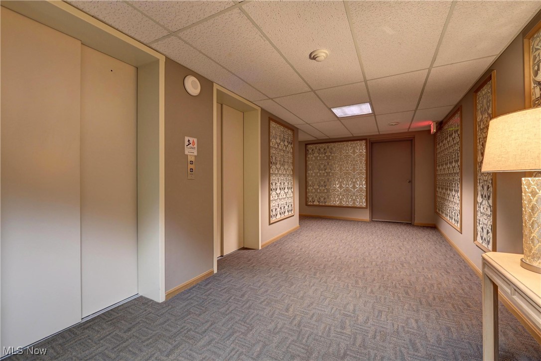 700 Brick Mill Run Westlake OH 44145