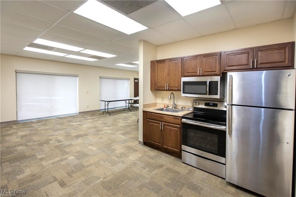 700 Brick Mill Run Westlake OH 44145