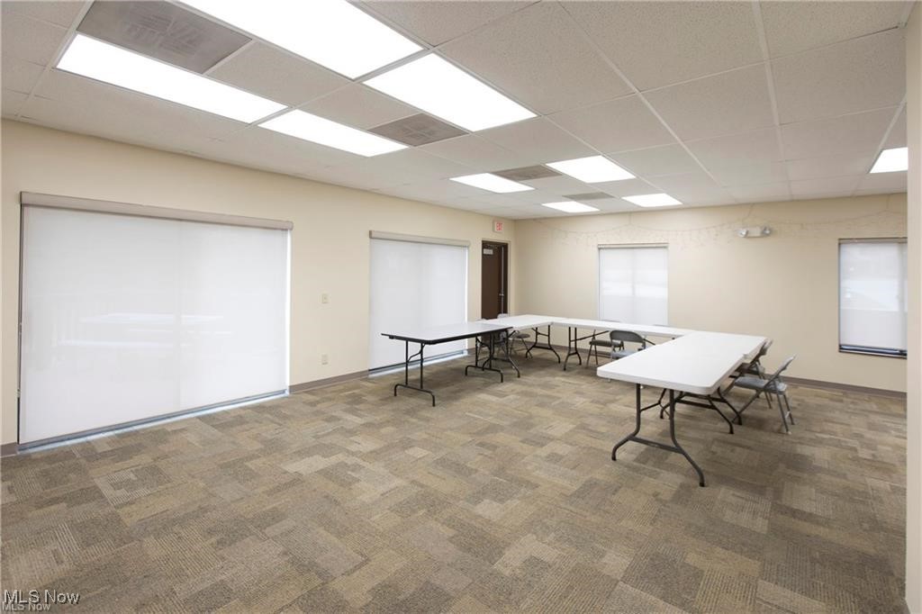 700 Brick Mill Run Westlake OH 44145