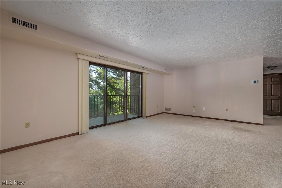 700 Brick Mill Run Westlake OH 44145