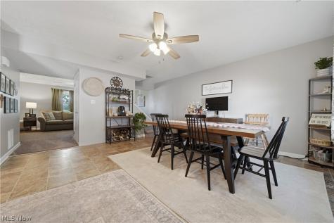 2137 Beechtree Drive Uniontown OH 44685