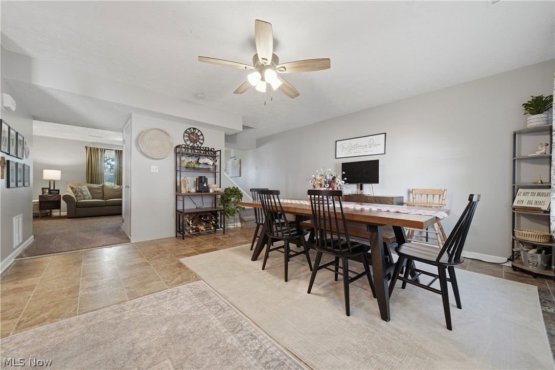 2137 Beechtree Drive Uniontown OH 44685