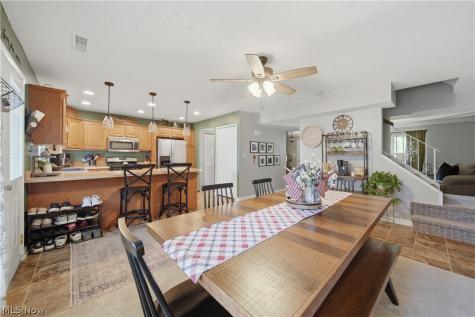 2137 Beechtree Drive Uniontown OH 44685