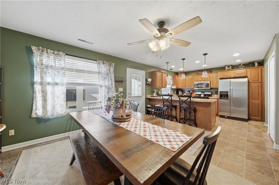 2137 Beechtree Drive Uniontown OH 44685