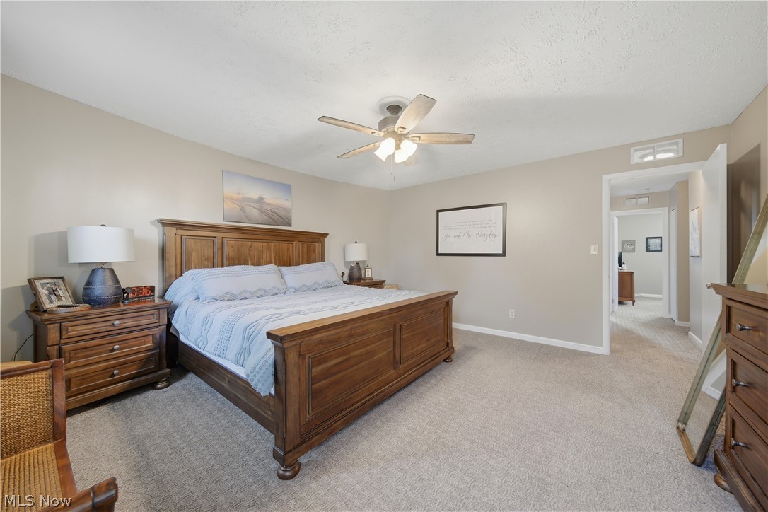 2137 Beechtree Drive Uniontown OH 44685