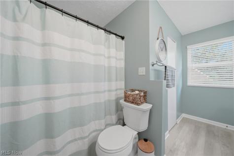 2137 Beechtree Drive Uniontown OH 44685