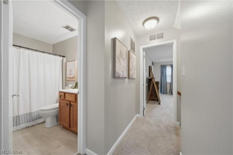 2137 Beechtree Drive Uniontown OH 44685