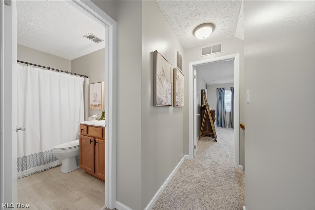 2137 Beechtree Drive Uniontown OH 44685