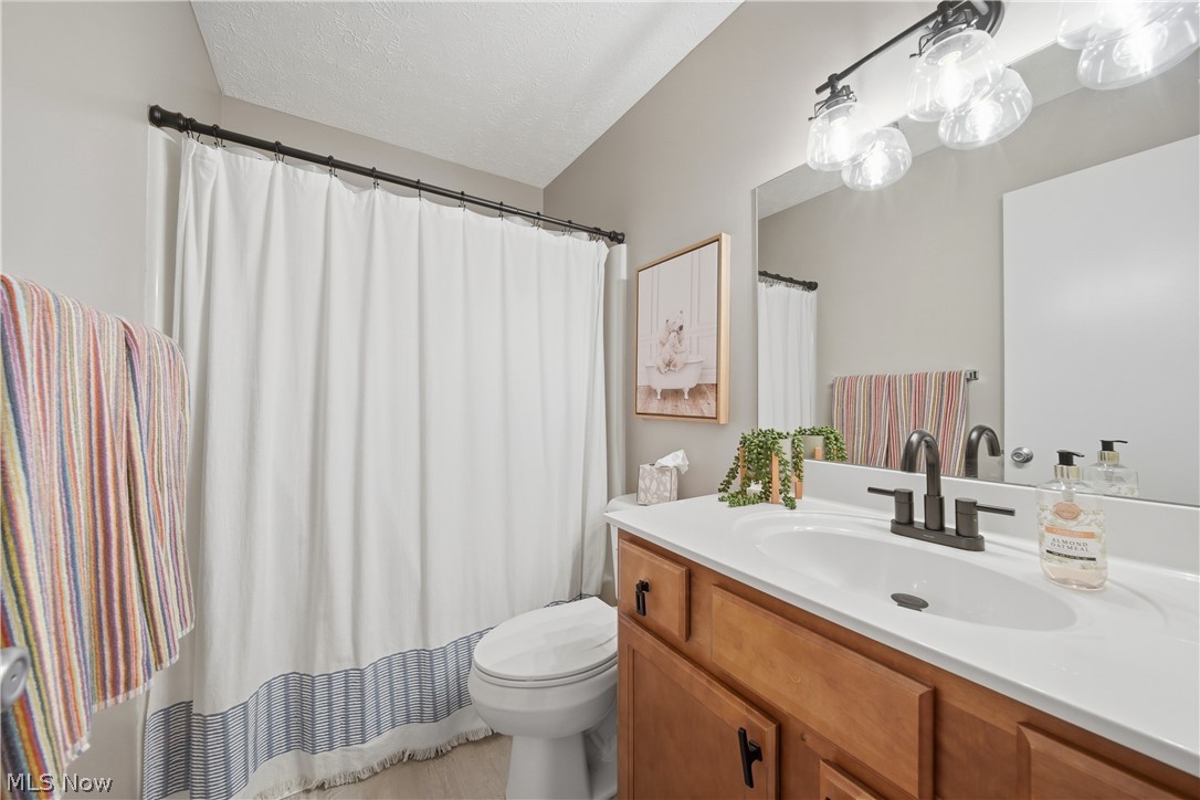 2137 Beechtree Drive Uniontown OH 44685