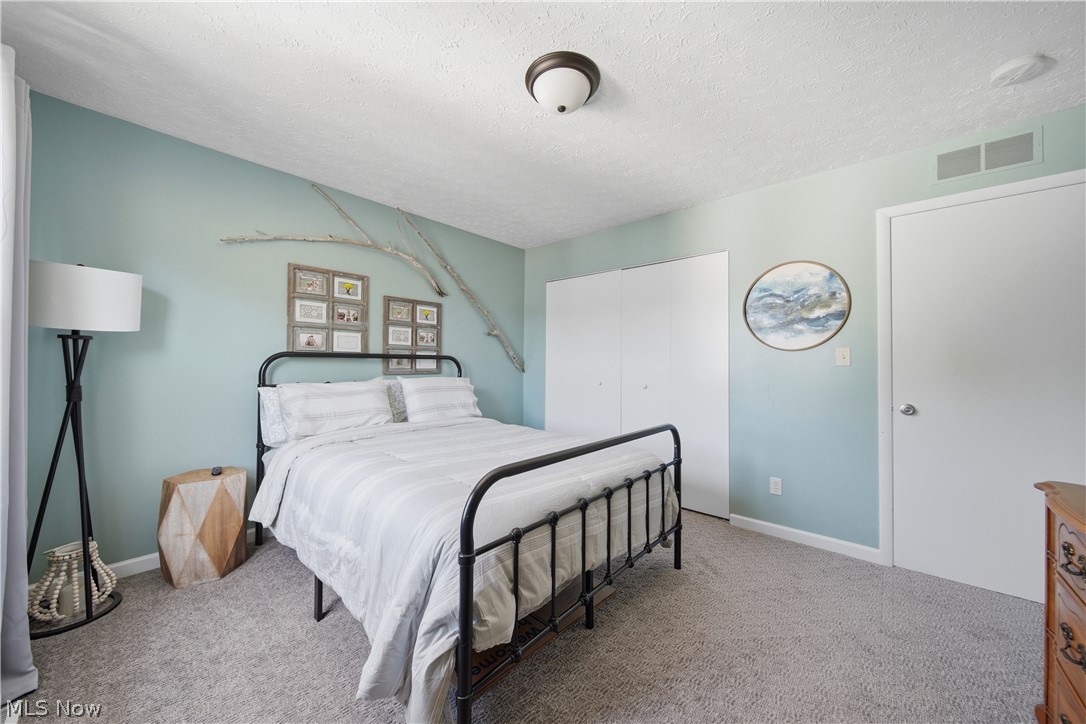 2137 Beechtree Drive Uniontown OH 44685