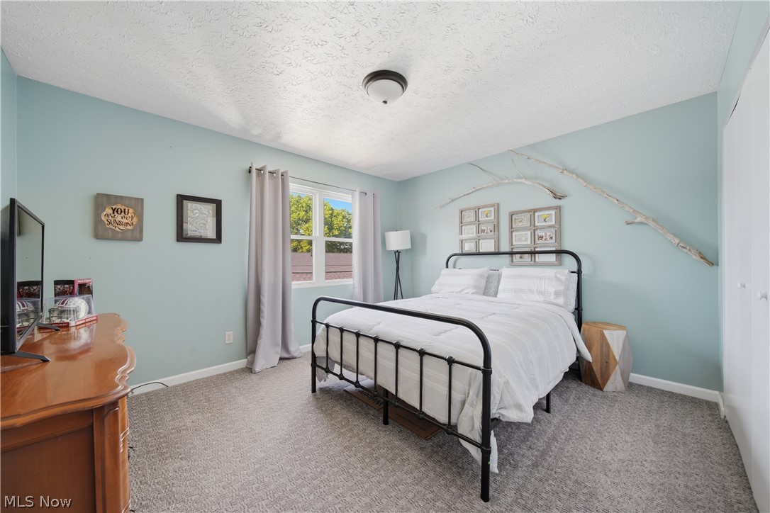 2137 Beechtree Drive Uniontown OH 44685