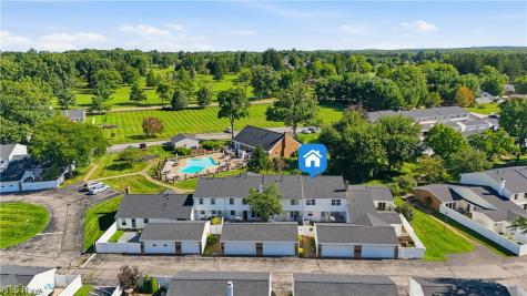 2137 Beechtree Drive Uniontown OH 44685