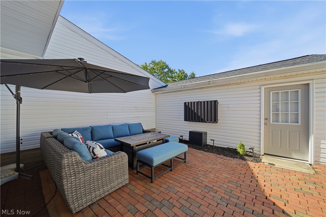 2137 Beechtree Drive Uniontown OH 44685