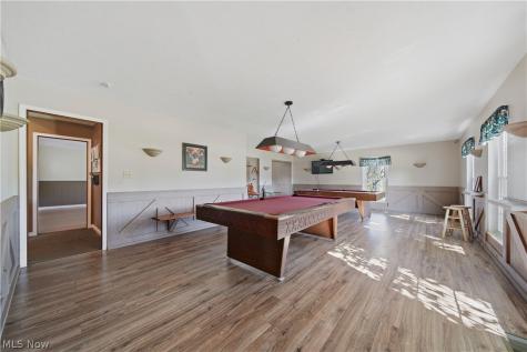 2137 Beechtree Drive Uniontown OH 44685