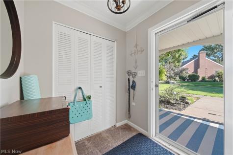 2137 Beechtree Drive Uniontown OH 44685