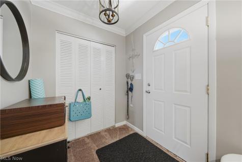 2137 Beechtree Drive Uniontown OH 44685