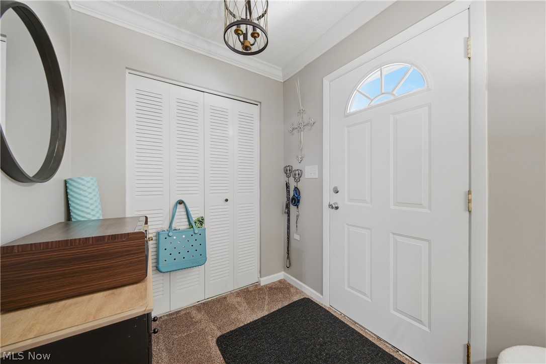 2137 Beechtree Drive Uniontown OH 44685