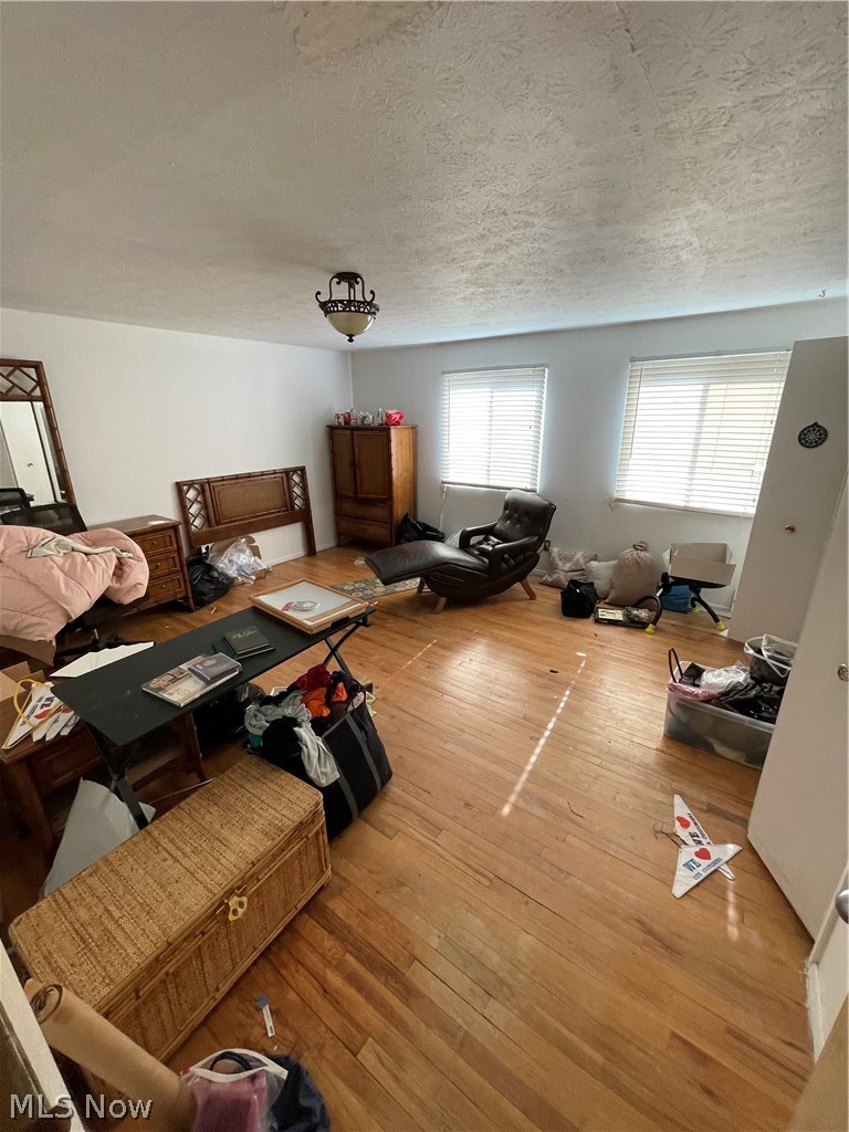 4732 Walford Road Warrensville Heights OH 44128