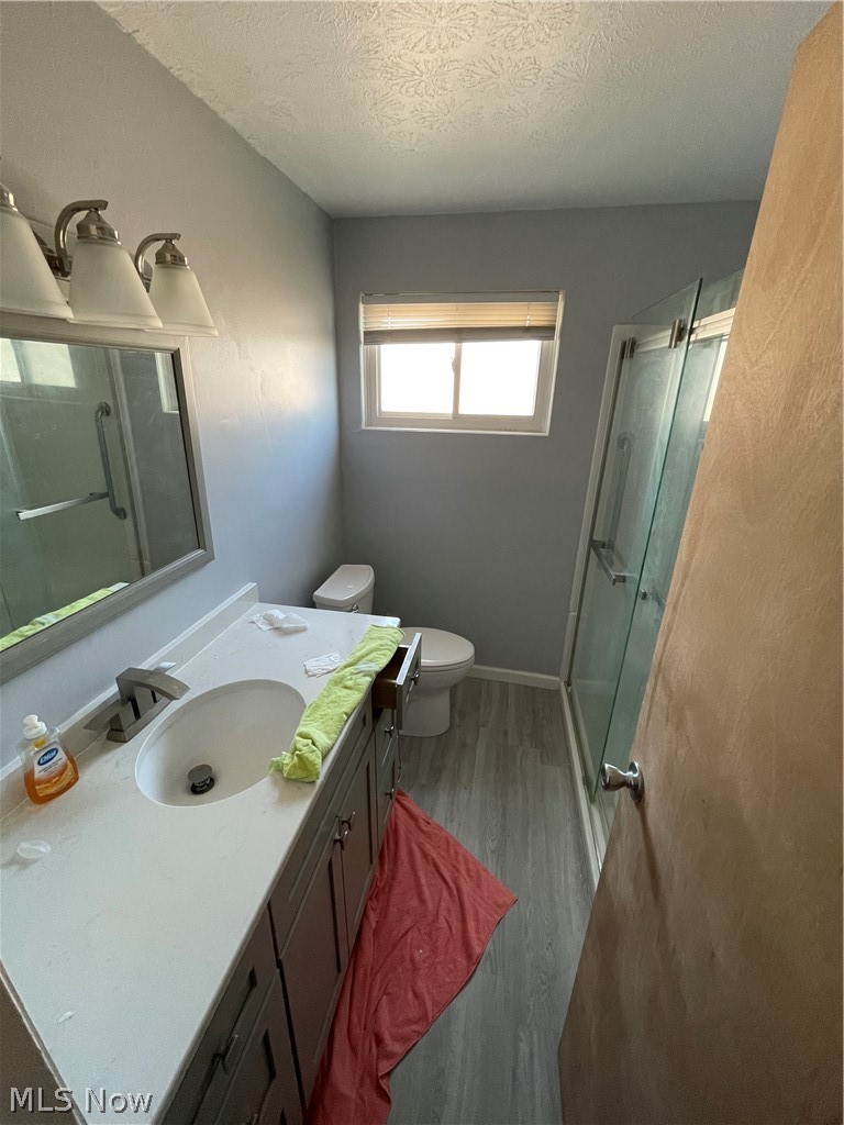 4732 Walford Road Warrensville Heights OH 44128
