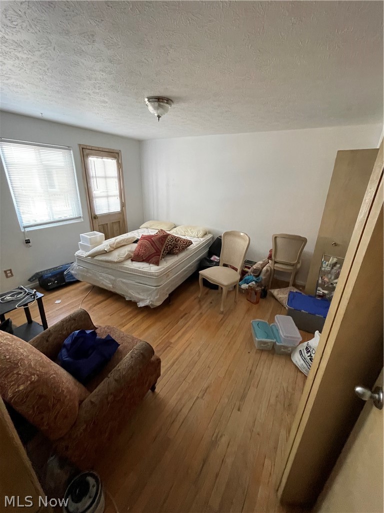 4732 Walford Road Warrensville Heights OH 44128