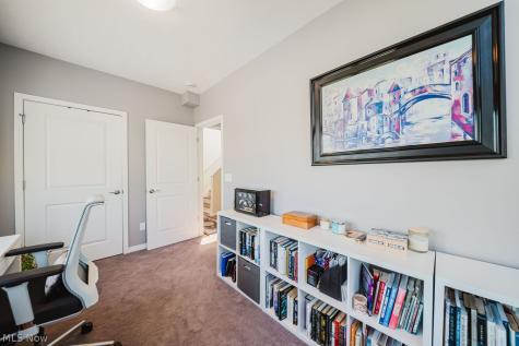1311 W 54th Street Cleveland OH 44102