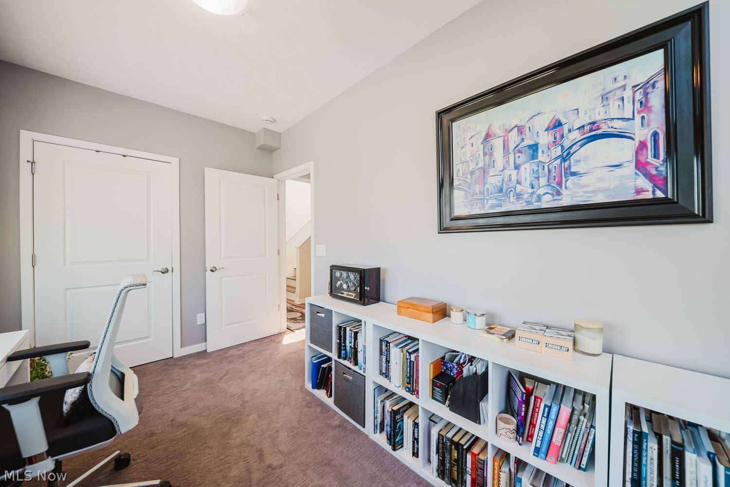 1311 W 54th Street Cleveland OH 44102