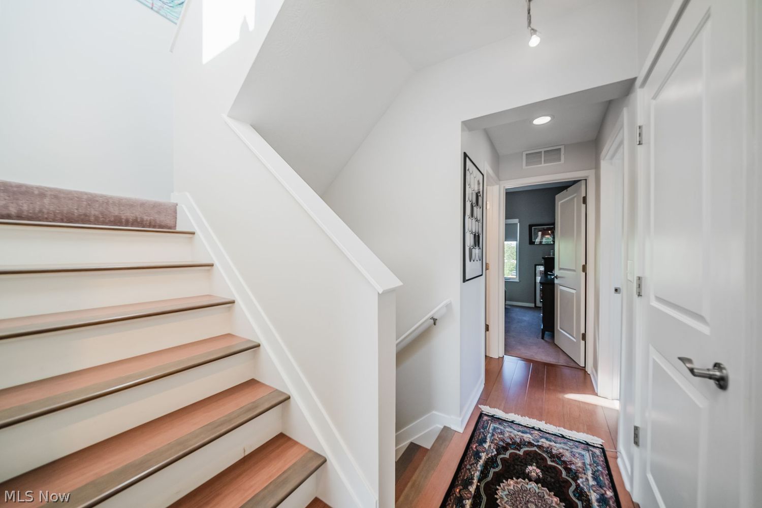 1311 W 54th Street Cleveland OH 44102