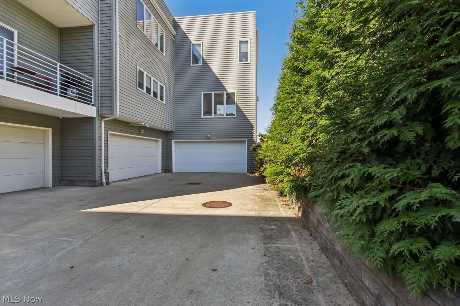 1311 W 54th Street Cleveland OH 44102