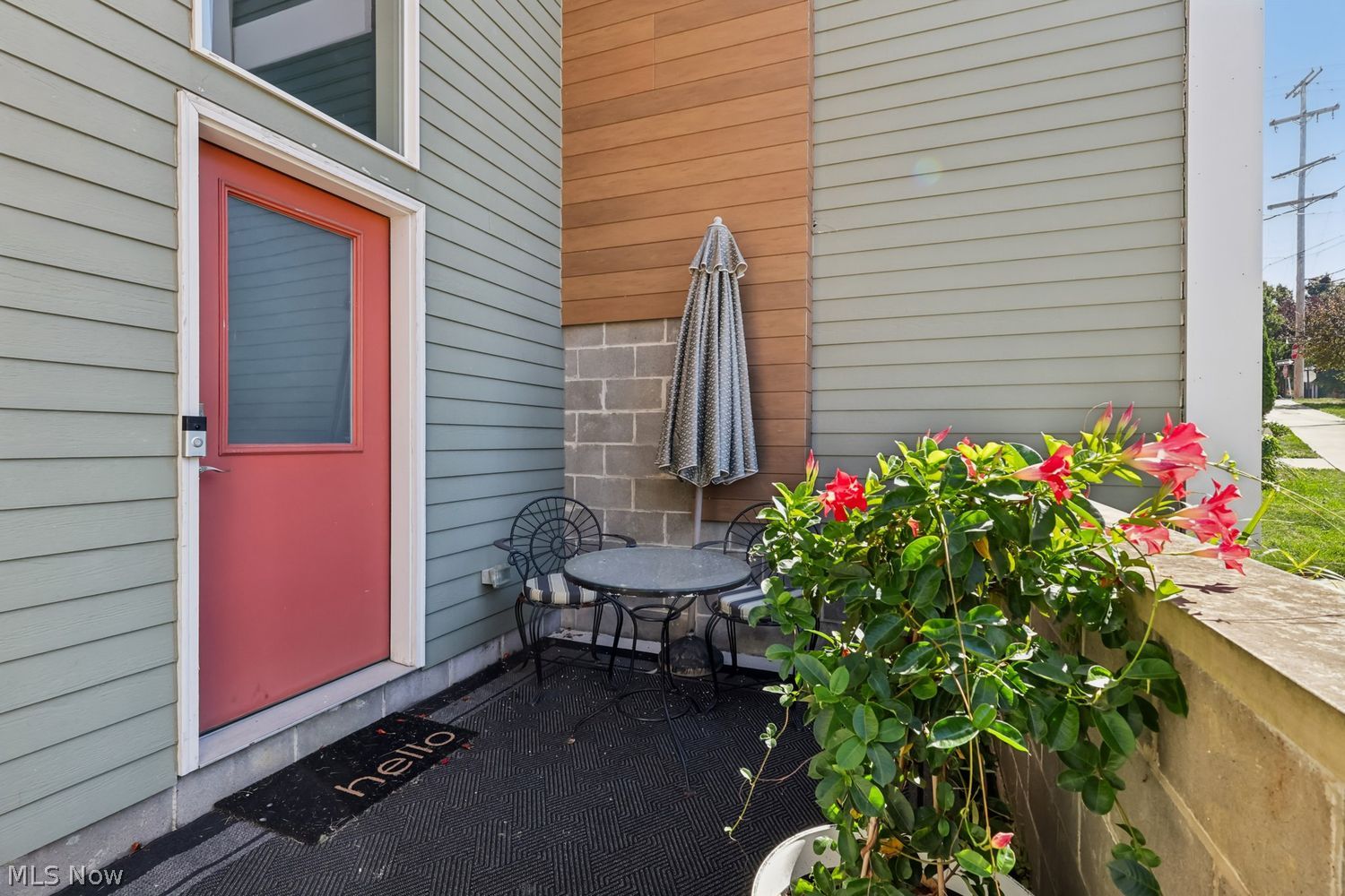 1311 W 54th Street Cleveland OH 44102