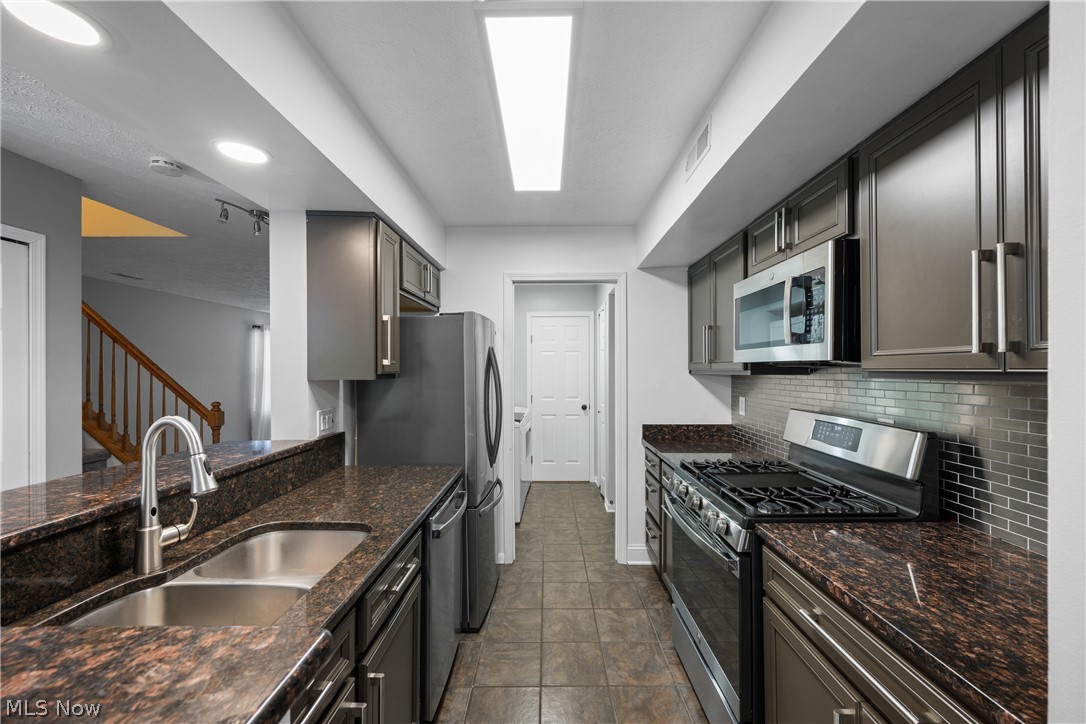 363 Casselberry Place Twinsburg OH 44087