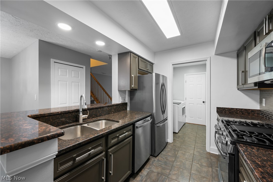 363 Casselberry Place Twinsburg OH 44087