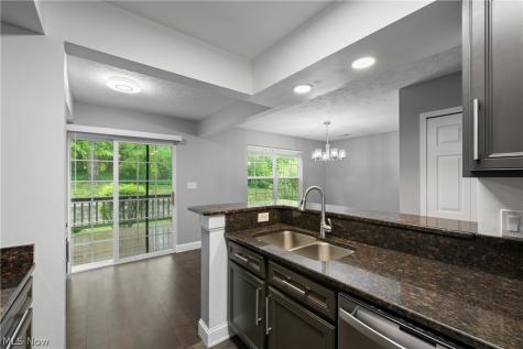 363 Casselberry Place Twinsburg OH 44087