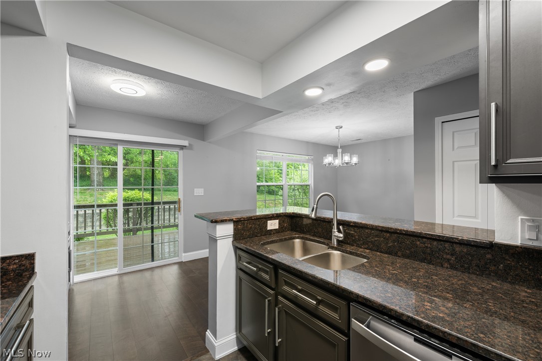 363 Casselberry Place Twinsburg OH 44087