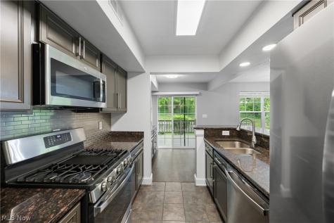 363 Casselberry Place Twinsburg OH 44087