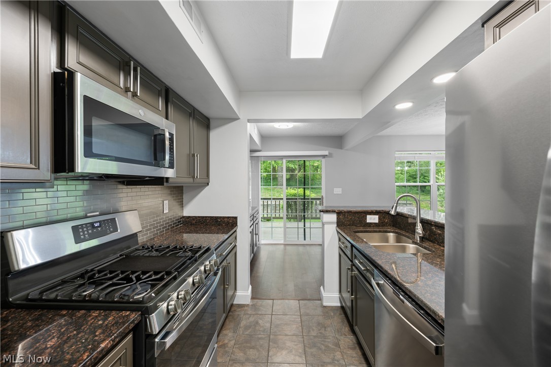 363 Casselberry Place Twinsburg OH 44087