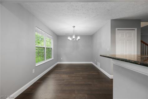 363 Casselberry Place Twinsburg OH 44087
