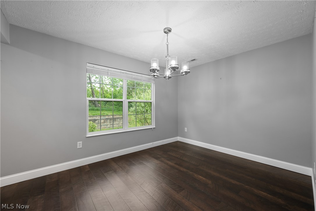 363 Casselberry Place Twinsburg OH 44087