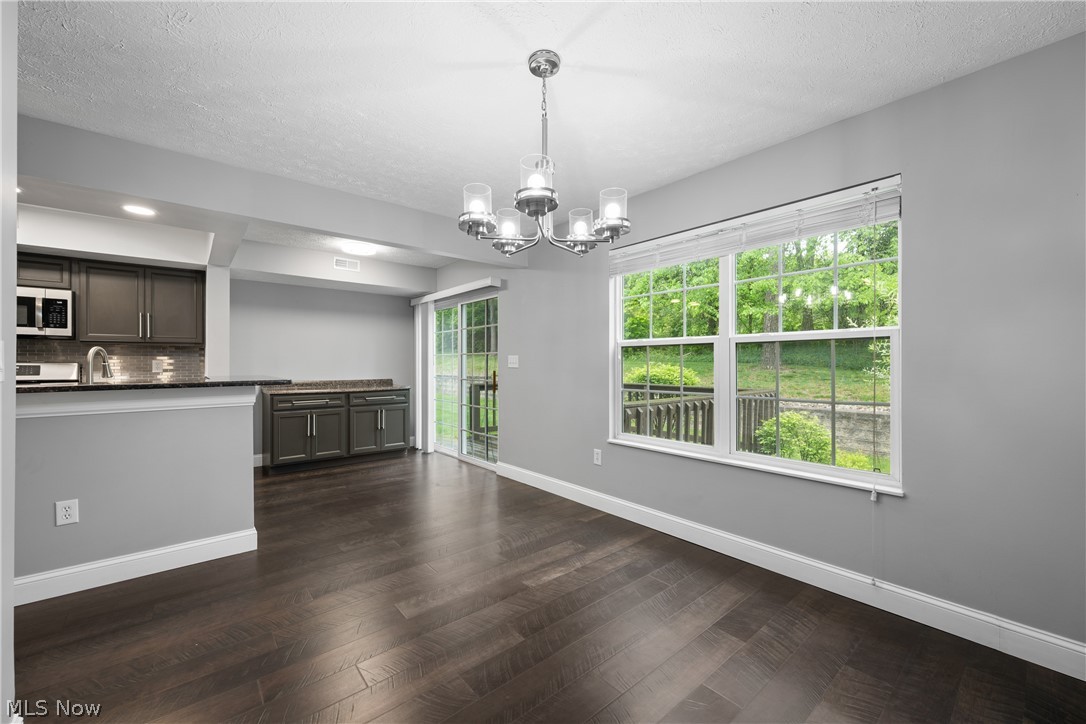 363 Casselberry Place Twinsburg OH 44087