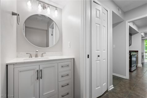 363 Casselberry Place Twinsburg OH 44087