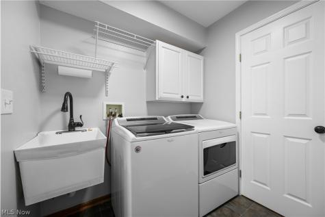 363 Casselberry Place Twinsburg OH 44087