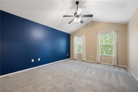 363 Casselberry Place Twinsburg OH 44087