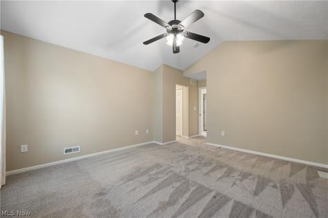 363 Casselberry Place Twinsburg OH 44087
