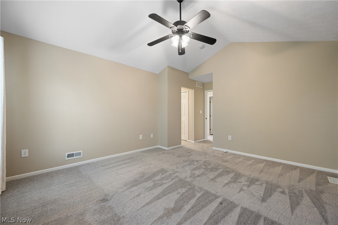 363 Casselberry Place Twinsburg OH 44087