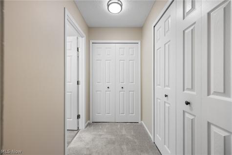 363 Casselberry Place Twinsburg OH 44087