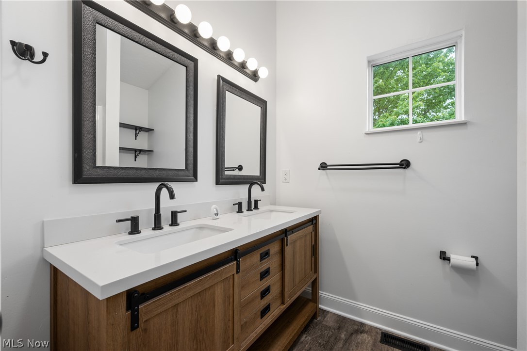363 Casselberry Place Twinsburg OH 44087