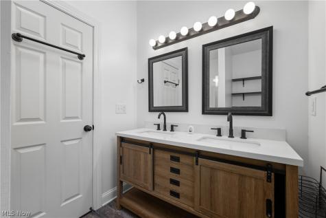 363 Casselberry Place Twinsburg OH 44087